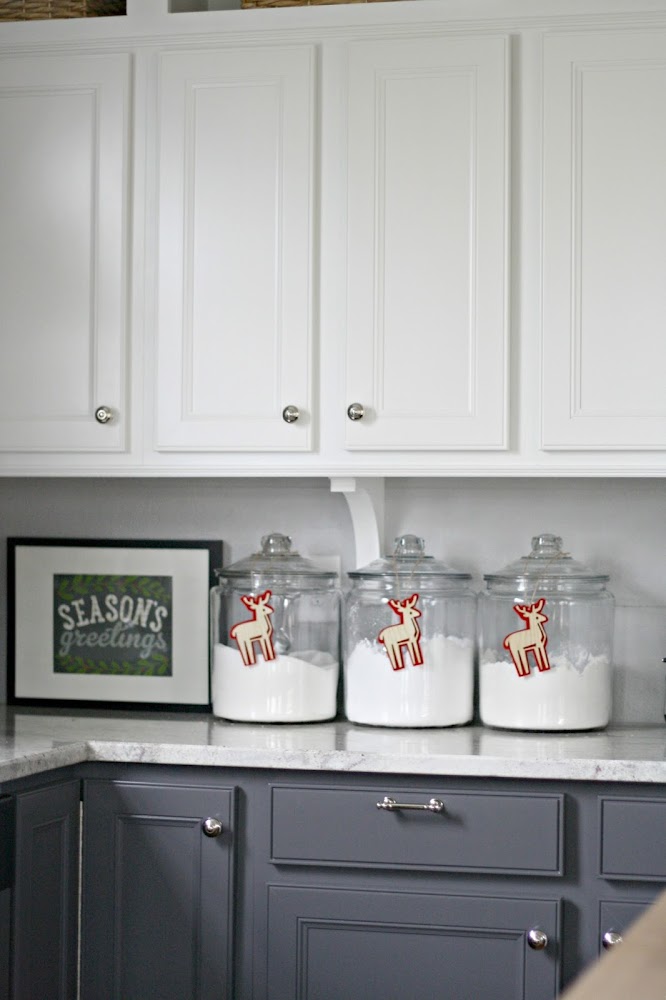 jars for baking 