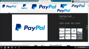 Verified PayPal account create-make a PayPal I'd from bangladesh