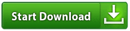 Download Button