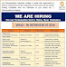 Walk in Interview for Sun Pharma at Goa on 2nd & 3rd July 2022