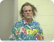 nicknolte