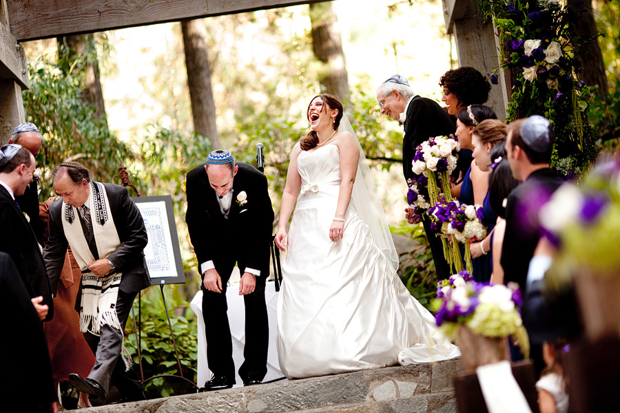Maui Wedding Planners Association : The Ideal Style Wedding From Just About Any Cost