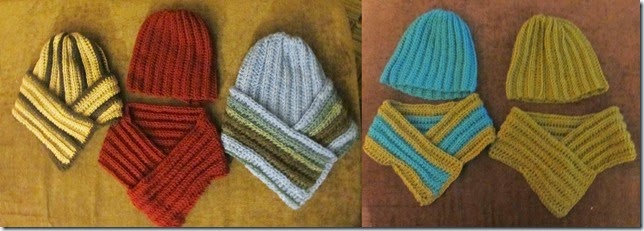jan-crochet
