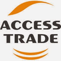 accesstrade cpa indonesia