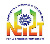 North East Institute of Science and Technology - NEIST Recruitment 2021 - Last Date 09 September