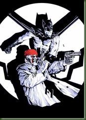 deathblowbatman