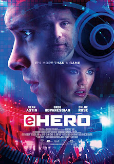 Download movie eHero on google drive 2018 WEB HD 720p. nonton film jdbfilm