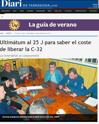 http://www.diaridetarragona.com/costa/44813/ultimatum-al-25-j-para-saber-el-coste-de-liberar-la-c-32