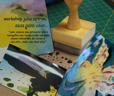 workshop_sneak_1