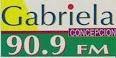 NUESTRO FACEBOOK