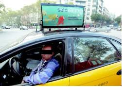 taxista.jpg