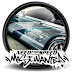 Need For Speed Most Wanted Download Latest Version