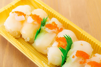 Dim Sum Delights