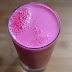 Beetroot juice benefits for health you should know