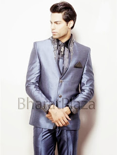 Mens Wedding Suits 2014