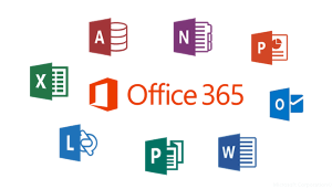 Office-365
