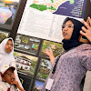 Guru Harus Berubah, Dari Sentra Pembelajar Menjadi Learning Manager