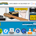 Control music and movies with gestures (Without Touching ur PC)
