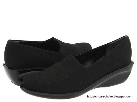 Circa schuhe:circa-287393