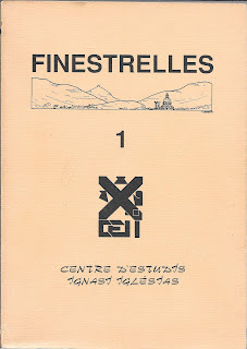 Finestrelles 1