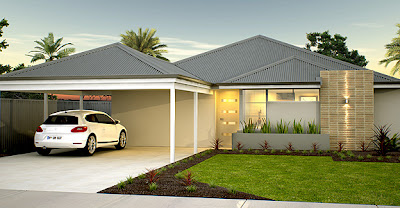 Latest Home Designs.1