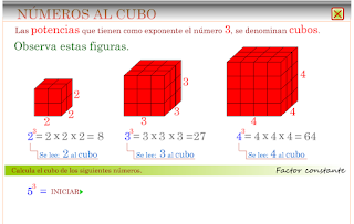 http://www.eltanquematematico.es/laspotencias/cubo/cubos_p.html