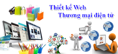 thiet ke web dong nai