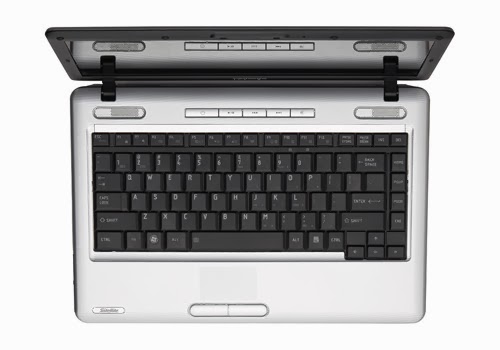 laptop cũ toshiba satellite l510-intel core 2 duo t6600 laptop cũ toshiba satellite l510-intel core 2 duo t6600