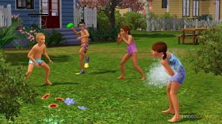 the sims 3 seasons RELOADED mediafire download