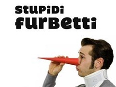 Assicurazioni-_Truffe-_Rc_auto