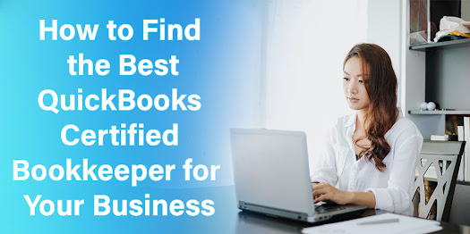 How-to-Find-the-Best-QuickBooks-Certified-Bookkeeper-for-Your-Business