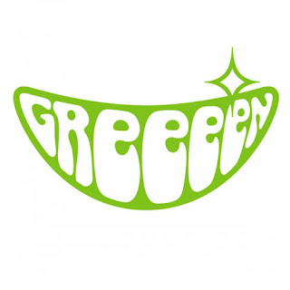 GReeeeN - Aiueongaku あいうえおんがく