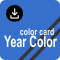 download katalog warna cat tembok year color antilum