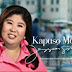 Kapuso Mo Jessica Soho 24 Dec 2011 by GMA-7