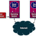 Pengertian dan fungsi Telnet (Telecommunication Network)