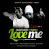 New & AUDIO | Mesen Selekta Ft. Fidodido - Love Me | Download Now Master 