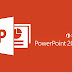 Microsoft Powerpoint Wallpaper For Church (15.77 MB)