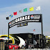 Rookie Stripe: Flying High: The Eight Flags of NASCAR and What They Mean