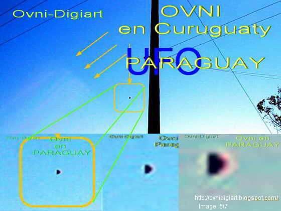 ovni curuguaty_001