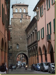 Gateway