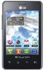 LG Optimus L3 Dual E405