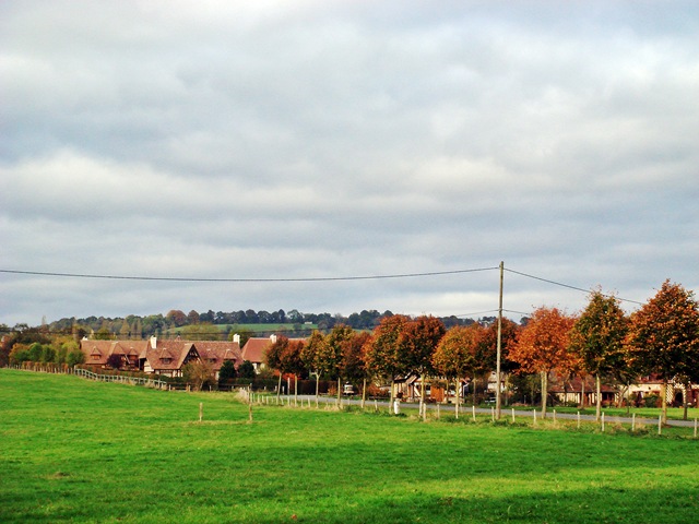 2009-10-30 001 061