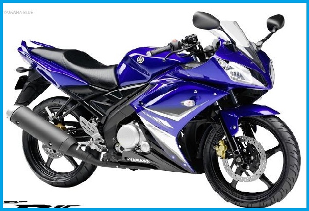 Kumpulan Gambar Modifikasi Motor Yamaha YZF R15 2011-blue.jpg