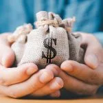 Elite Foundations vs Captive Insurance for Asset Growth - Global Asset Control Strategy for HNWIs