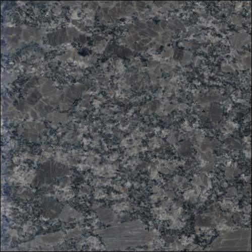 Gray Countertops