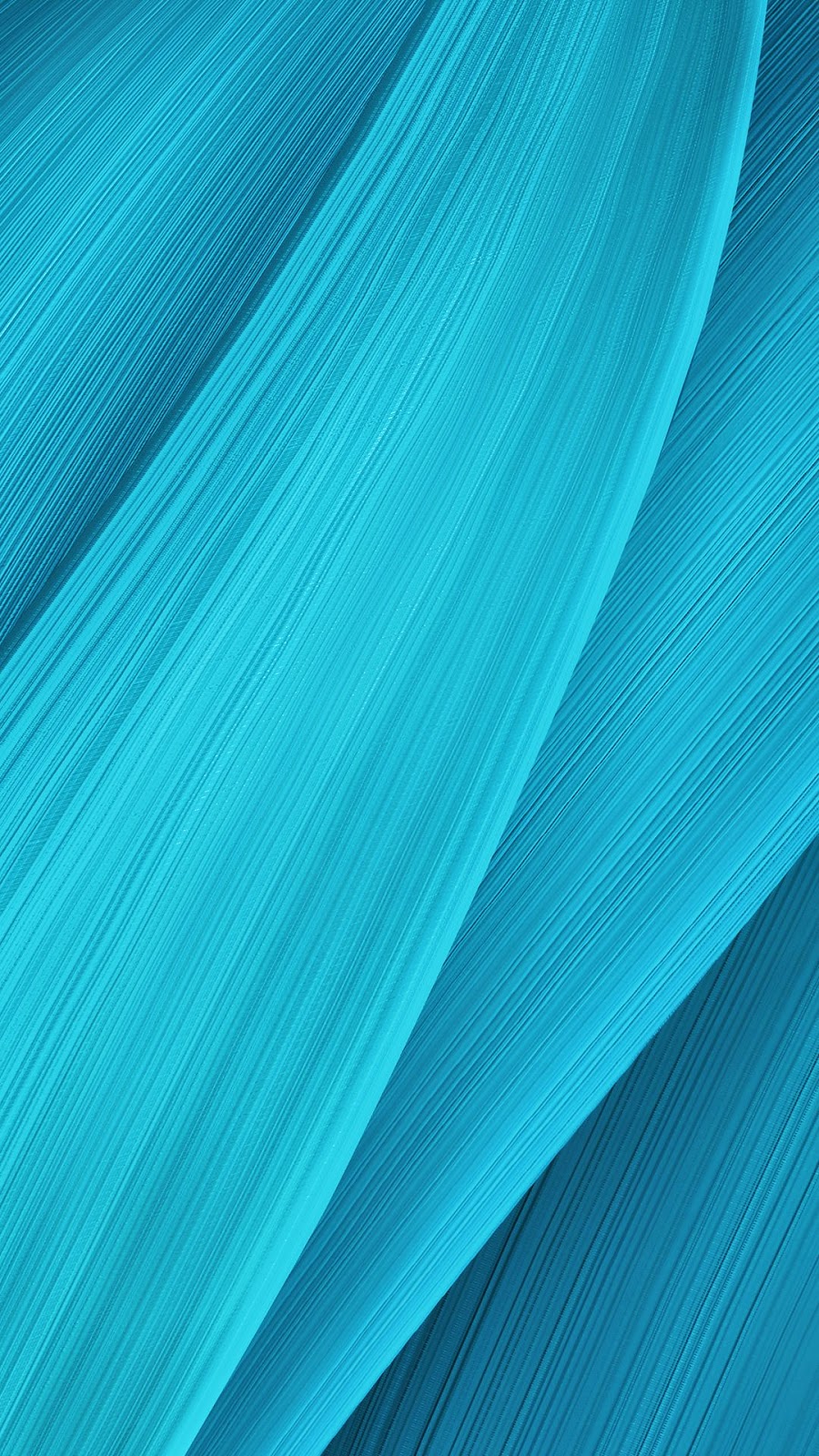 Zenfone Max Asus Default Wallpaper Image