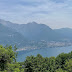 Itinerari in moto: il Lago di Como