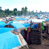 RDC: sur la colline de Rhoo, « les gens n’attendent plus que la mort »