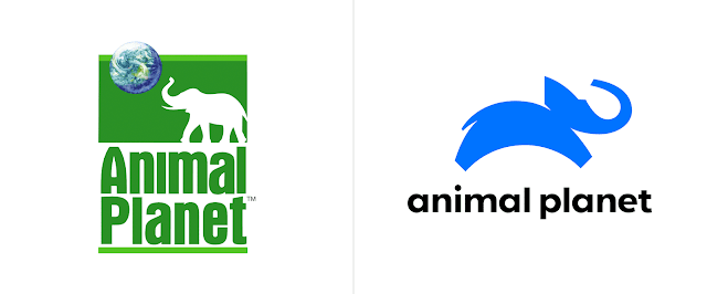 nuevo-logotipo-para-animal-planet-elefante-azul