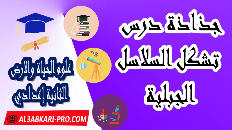 جذاذة درس تشكل السلاسل الجبلية مادة علوم الحياة والارض الثانية إعدادي , تحميل الجذاذة التربوية لمادة علوم الحياة والارض للسنة الثانية إعدادي كاملة pdf و word , جميع جدادات السنة ثالثة إعدادي لمادة علوم الحياة والارض , نماذج الجذاذة التربوية لمادة علوم الحياة والارض , نموذج جذاذة علوم الحياة والارض خيار عربي , جذاذات جذاذات علوم الحياة والارض الثانية إعدادي, جذاذات السنة الثانية اعدادي لمادة علوم الحياة والارض, جذاذات مادة علوم الحياة والارض للسنة الثانية ثانوي إعدادي, تحميل جذاذات السنة الثانية ثانوي إعدادي مادة علوم الحياة والارض, جذاذات مادة علوم الحياة والارض للسنة الثانية من السلك الثانوي الاعدادي, جميع جدادات السنة ثانية إعدادي لمادة علوم الحياة والارض, جميع جذاذات علوم الحياة والارض للسنة الثانية اعدادي ثانوي, جذاذات علوم الحياة والارض السنة الثانية اعدادي خيار عربي , جذاذات علوم الحياة والارض إعدادي , جذاذات علوم الحياة والارض إعدادي, جذاذات مادة علوم الحياة والارض للسنة الثانية إعدادي الدورة الاولى , جذاذات مادة علوم الحياة والارض للسنة الثانية إعدادي الدورة الثانية , جذاذات مادة علوم الحياة والارض بالتعليم الثانوي الاعدادي , الثانية اعدادي